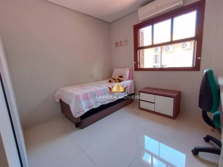 Foto 8 de Casa com 2 quartos à venda, 145m2 em Jardim Bela Vista, Sumare - SP