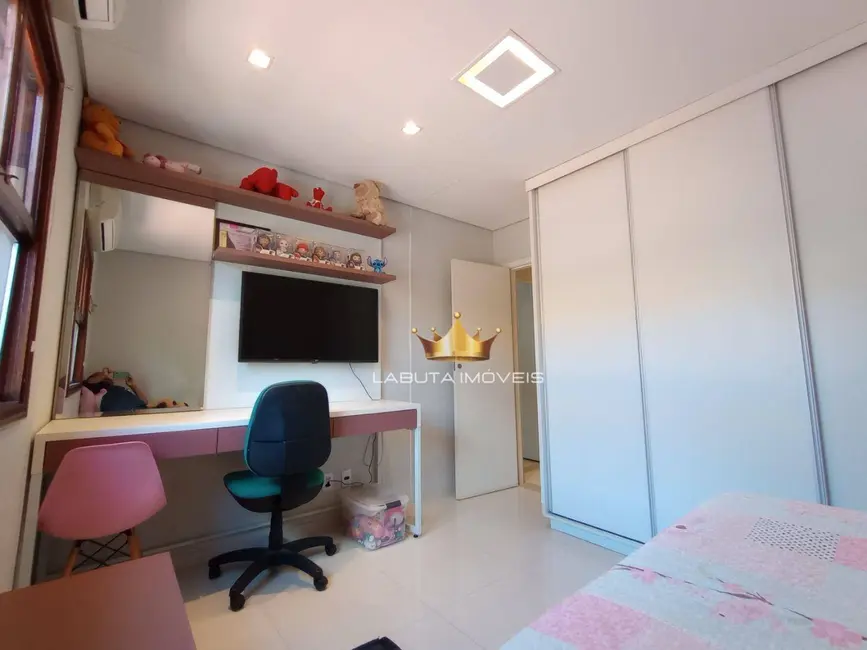 Foto 9 de Casa com 2 quartos à venda, 145m2 em Jardim Bela Vista, Sumare - SP