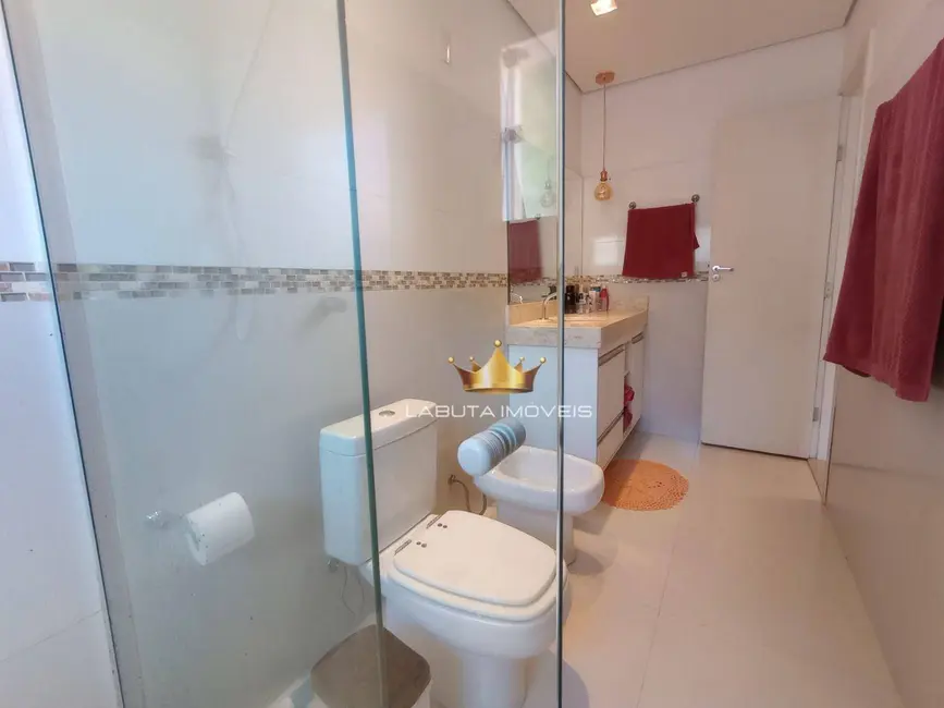 Foto 6 de Casa com 2 quartos à venda, 145m2 em Jardim Bela Vista, Sumare - SP