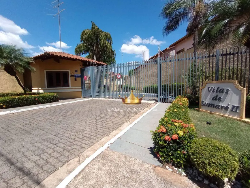 Foto 2 de Casa com 2 quartos à venda, 145m2 em Jardim Bela Vista, Sumare - SP