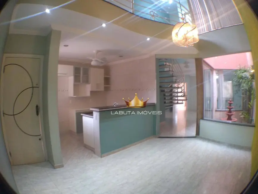 Casa com 3 quartos para alugar, 125m2 em Jardim das Palmeiras, Sumare - SP - imagem 7 Foto 7 de Casa com 3 quartos para alugar, 125m2 em Jardim das Palmeiras, Sumare - SP