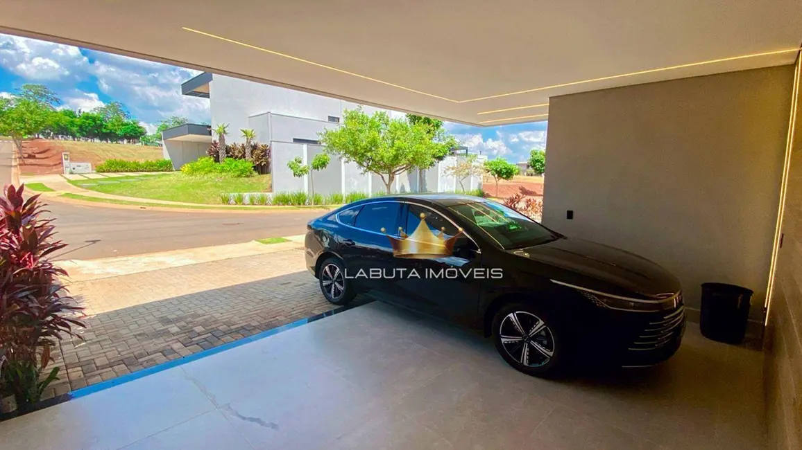 Foto 5 de Casa de Condomínio com 3 quartos à venda, 490m2 em Nova Odessa - SP