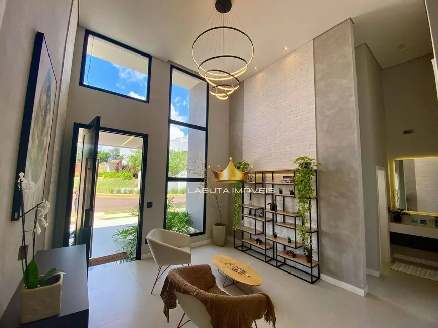 Foto 7 de Casa de Condomínio com 3 quartos à venda, 490m2 em Nova Odessa - SP