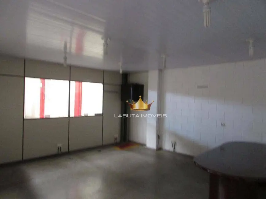 Sala Comercial para alugar, 700m2 em Jardim Alvorada, Sumare - SP - imagem 4 Foto 4 de Sala Comercial para alugar, 700m2 em Jardim Alvorada, Sumare - SP