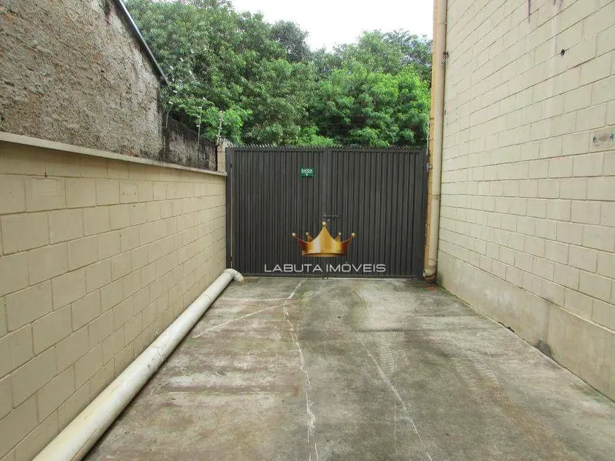 Sala Comercial para alugar, 700m2 em Jardim Alvorada, Sumare - SP - imagem 5 Foto 5 de Sala Comercial para alugar, 700m2 em Jardim Alvorada, Sumare - SP