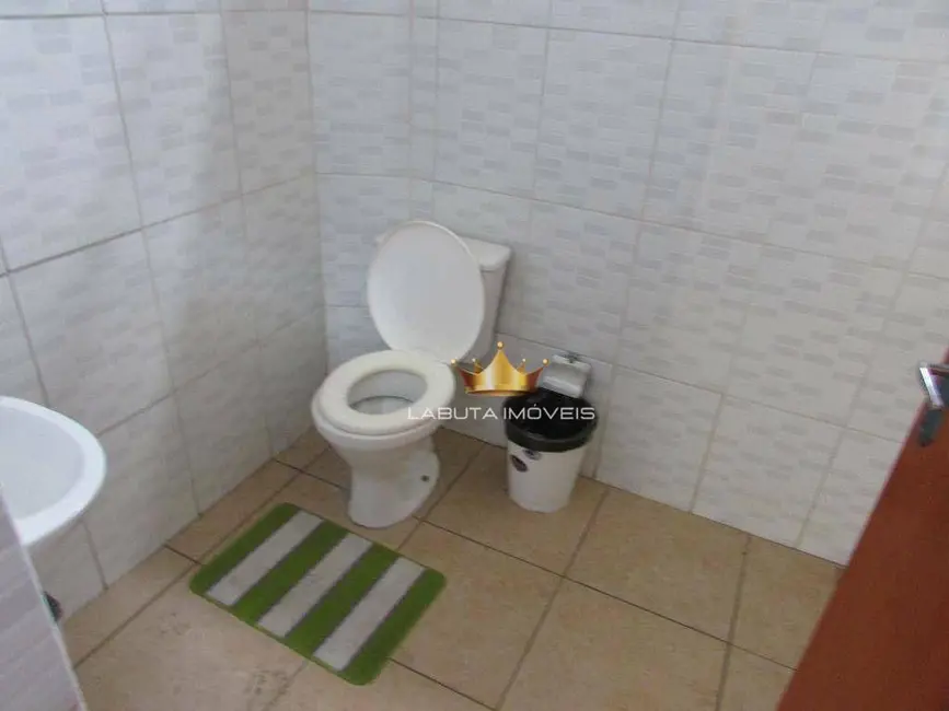 Sala Comercial para alugar, 700m2 em Jardim Alvorada, Sumare - SP - imagem 6 Foto 6 de Sala Comercial para alugar, 700m2 em Jardim Alvorada, Sumare - SP