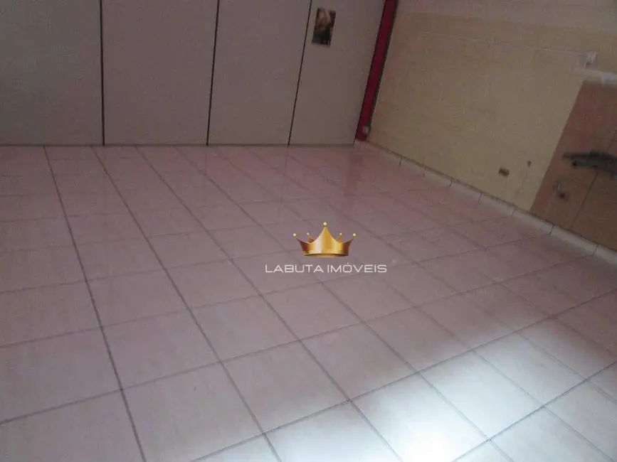 Sala Comercial para alugar, 700m2 em Jardim Alvorada, Sumare - SP - imagem 3 Foto 3 de Sala Comercial para alugar, 700m2 em Jardim Alvorada, Sumare - SP