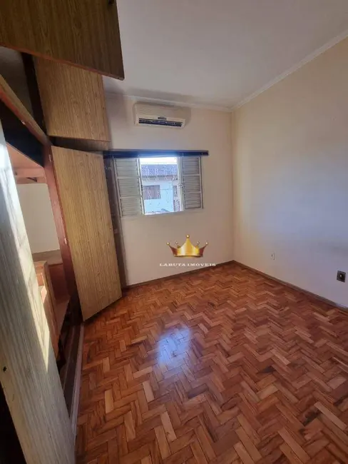 Foto 3 de Casa com 4 quartos à venda, 300m2 em Parque Franceschini, Sumare - SP