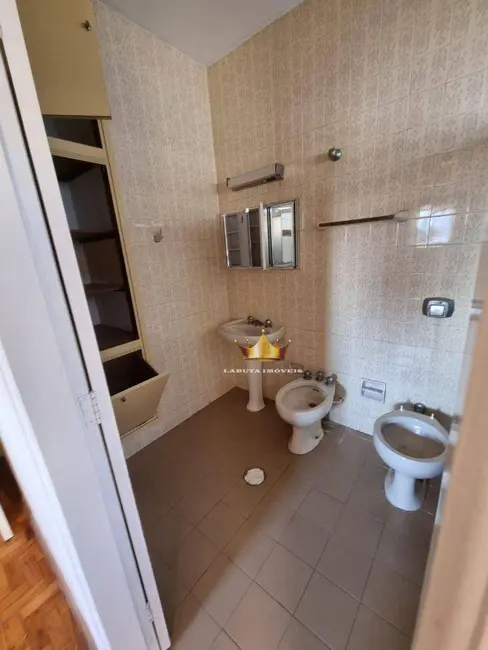 Foto 6 de Casa com 4 quartos à venda, 300m2 em Parque Franceschini, Sumare - SP