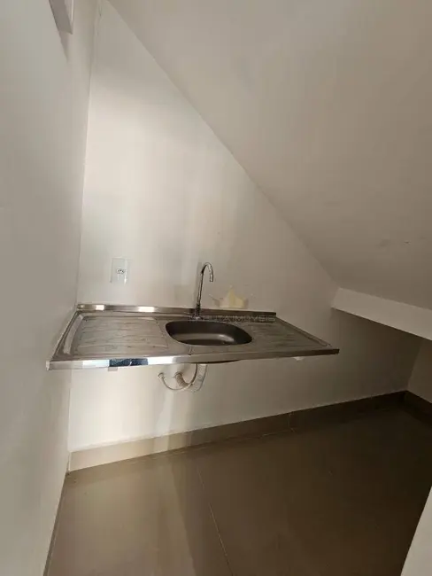 Sala Comercial para alugar, 85m2 em Jardim João Paulo II, Sumare - SP - imagem 3 Foto 3 de Sala Comercial para alugar, 85m2 em Jardim João Paulo II, Sumare - SP