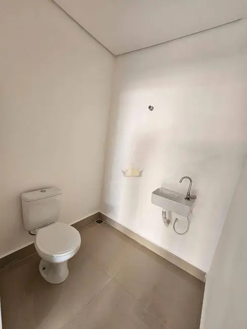 Sala Comercial para alugar, 85m2 em Jardim João Paulo II, Sumare - SP - imagem 5 Foto 5 de Sala Comercial para alugar, 85m2 em Jardim João Paulo II, Sumare - SP