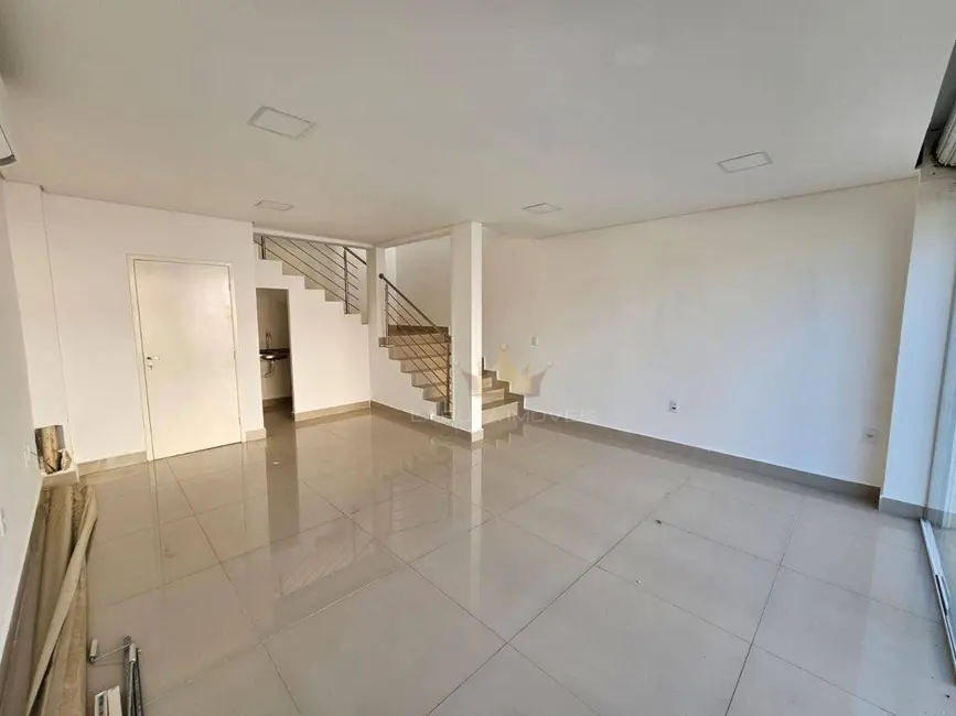 Sala Comercial para alugar, 85m2 em Jardim João Paulo II, Sumare - SP - imagem 2 Foto 2 de Sala Comercial para alugar, 85m2 em Jardim João Paulo II, Sumare - SP