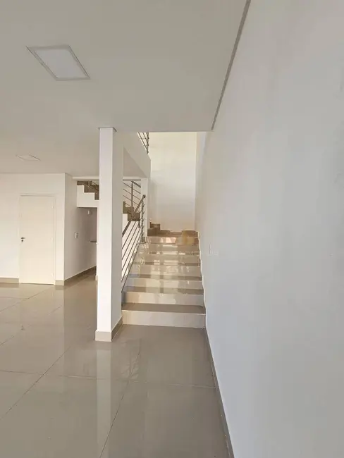 Sala Comercial para alugar, 85m2 em Jardim João Paulo II, Sumare - SP - imagem 6 Foto 6 de Sala Comercial para alugar, 85m2 em Jardim João Paulo II, Sumare - SP