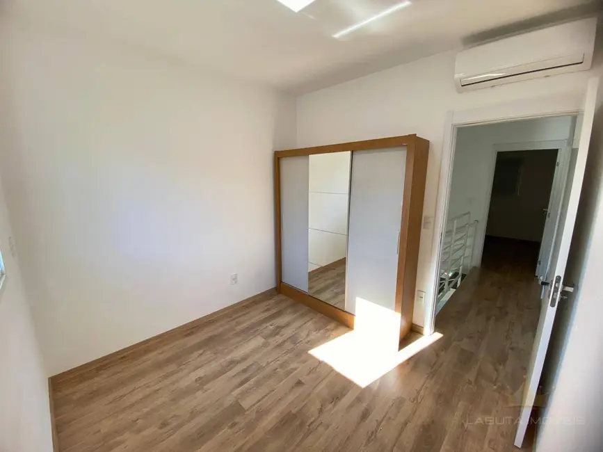 Foto 7 de Casa de Condomínio com 3 quartos para alugar, 120m2 em Jardim Bela Vista, Nova Odessa - SP