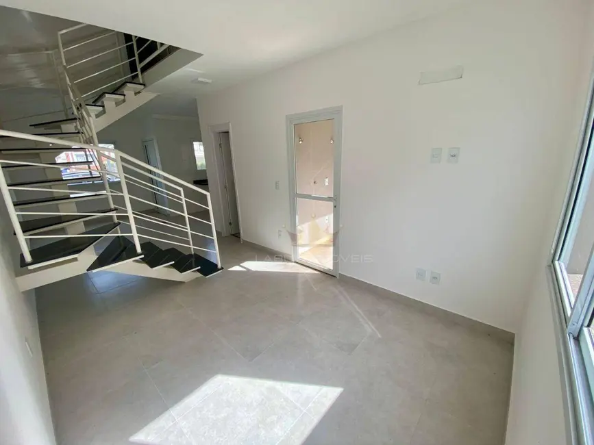 Casa de Condomínio com 3 quartos para alugar, 120m2 em Jardim Bela Vista, Nova Odessa - SP - imagem 7 Foto 7 de Casa de Condomínio com 3 quartos para alugar, 120m2 em Jardim Bela Vista, Nova Odessa - SP