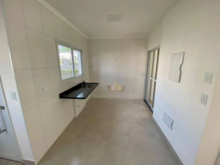 Casa de Condomínio com 3 quartos para alugar, 120m2 em Jardim Bela Vista, Nova Odessa - SP - imagem 9 Foto 9 de Casa de Condomínio com 3 quartos para alugar, 120m2 em Jardim Bela Vista, Nova Odessa - SP