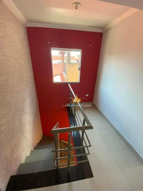 Foto 4 de Casa com 3 quartos à venda, 125m2 em Jardim Campo Belo, Sumare - SP