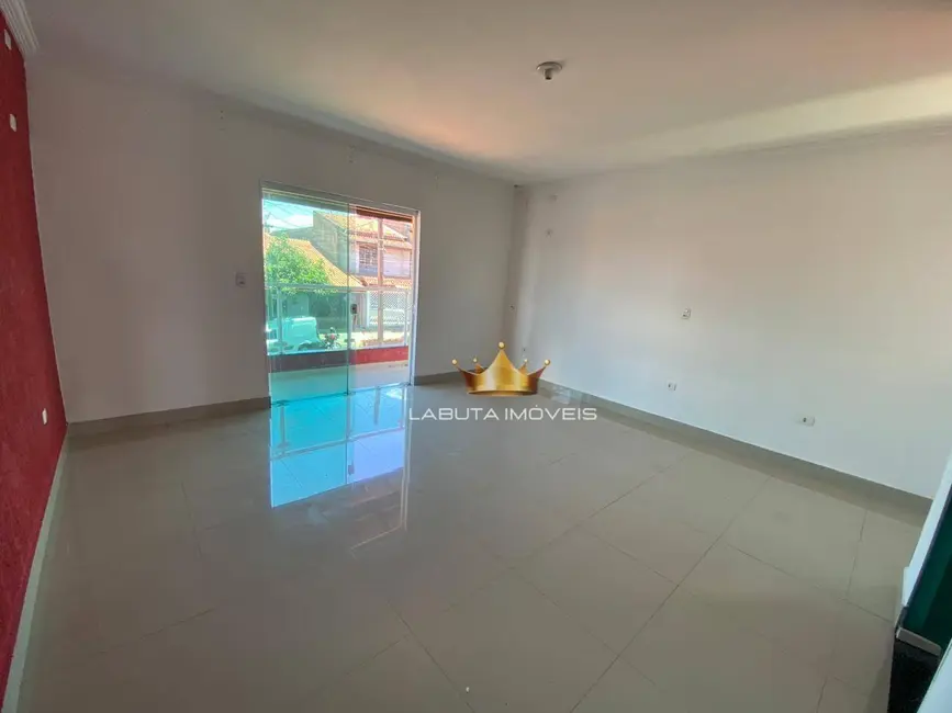 Foto 8 de Casa com 3 quartos à venda, 125m2 em Jardim Campo Belo, Sumare - SP