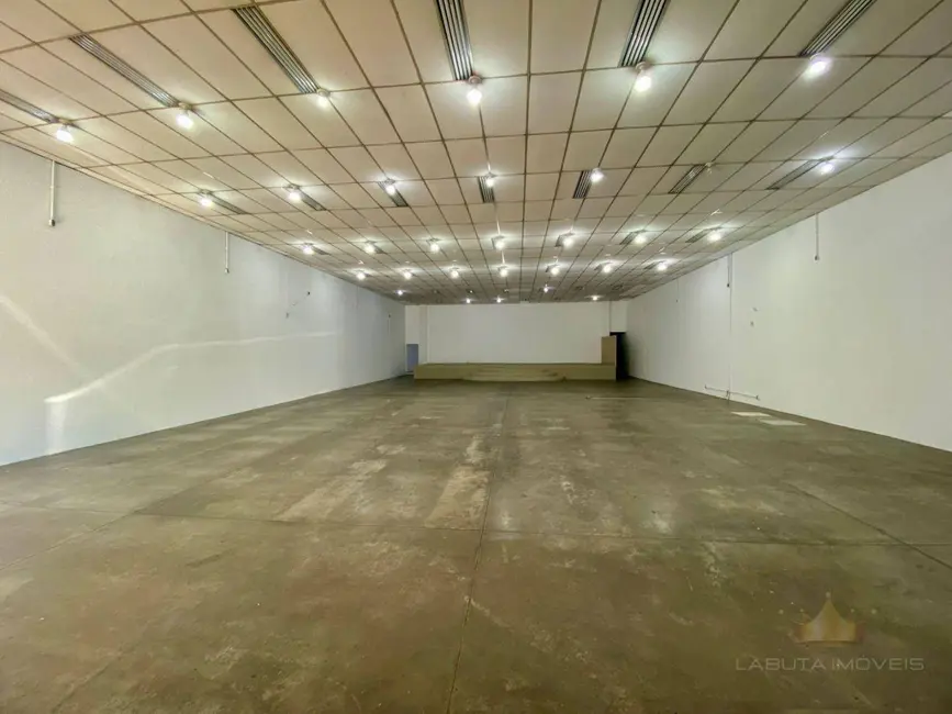 Sala Comercial para alugar, 570m2 em Centro, Sumare - SP - imagem 3 Foto 3 de Sala Comercial para alugar, 570m2 em Centro, Sumare - SP