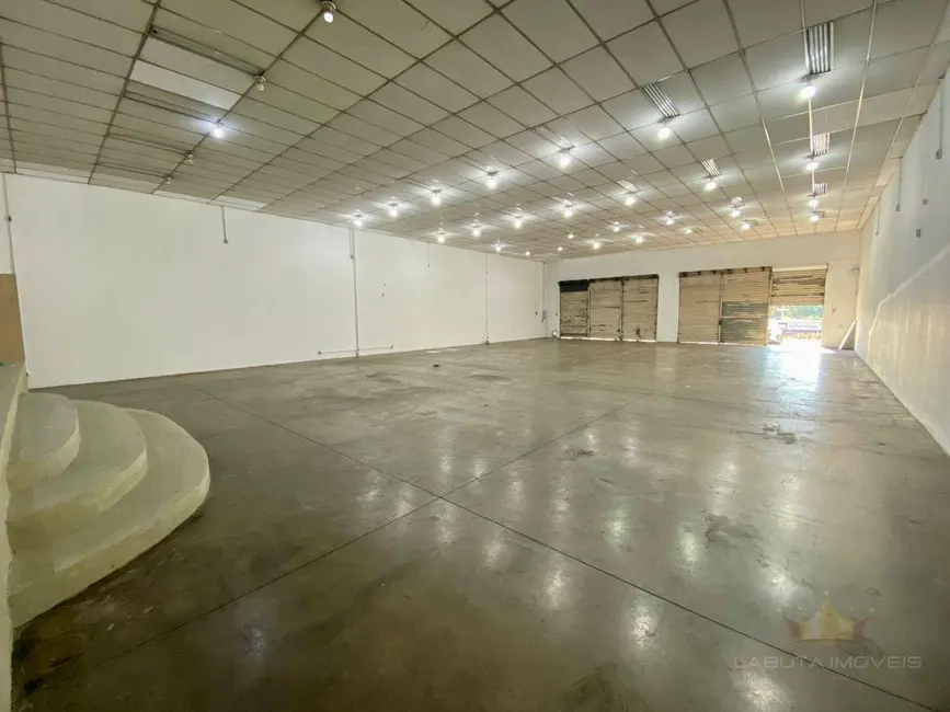 Sala Comercial para alugar, 570m2 em Centro, Sumare - SP - imagem 2 Foto 2 de Sala Comercial para alugar, 570m2 em Centro, Sumare - SP