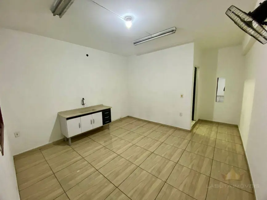 Sala Comercial para alugar, 570m2 em Centro, Sumare - SP - imagem 8 Foto 8 de Sala Comercial para alugar, 570m2 em Centro, Sumare - SP