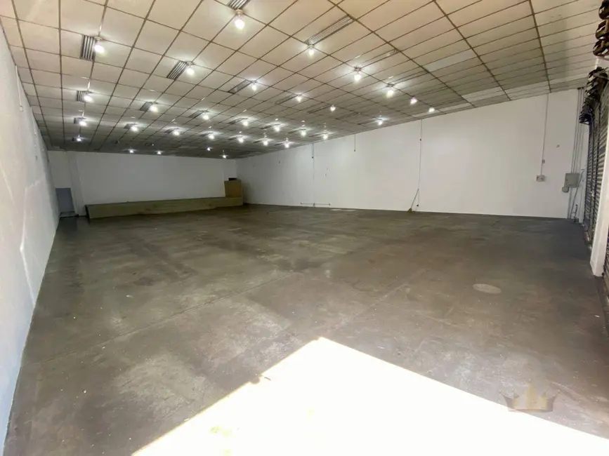 Sala Comercial para alugar, 570m2 em Centro, Sumare - SP - imagem 4 Foto 4 de Sala Comercial para alugar, 570m2 em Centro, Sumare - SP