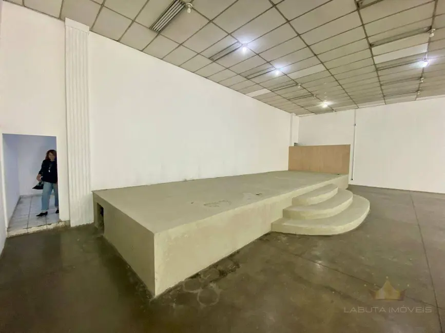 Sala Comercial para alugar, 570m2 em Centro, Sumare - SP - imagem 5 Foto 5 de Sala Comercial para alugar, 570m2 em Centro, Sumare - SP