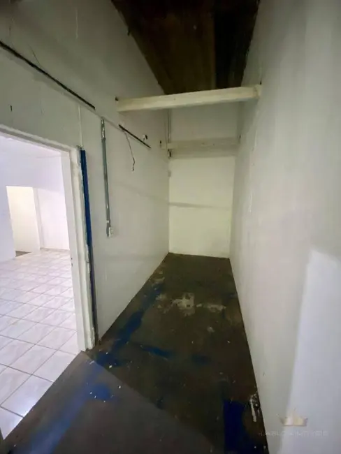 Sala Comercial para alugar, 570m2 em Centro, Sumare - SP - imagem 9 Foto 9 de Sala Comercial para alugar, 570m2 em Centro, Sumare - SP