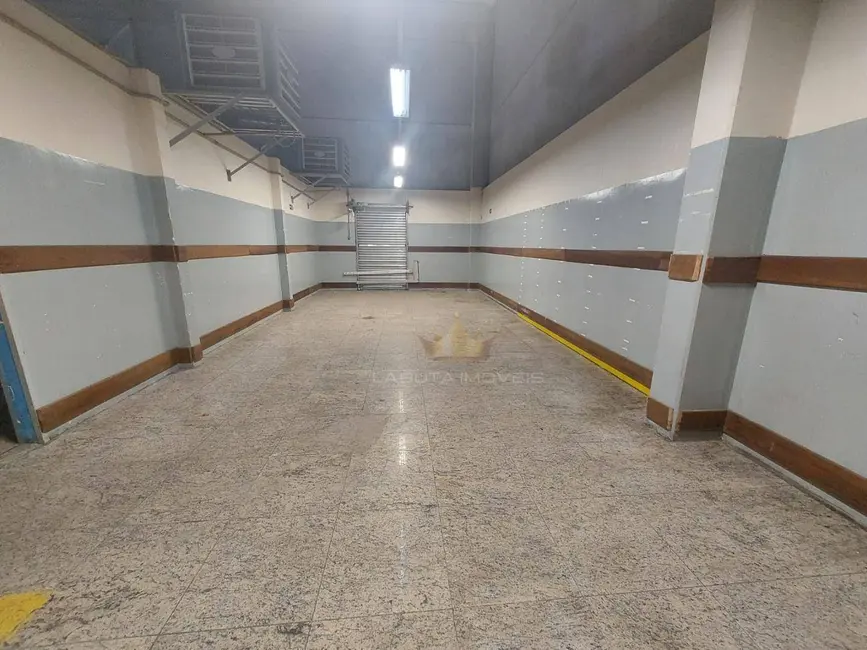 Sala Comercial para alugar, 1571m2 em Engordadouro, Jundiai - SP - imagem 4 Foto 4 de Sala Comercial para alugar, 1571m2 em Engordadouro, Jundiai - SP