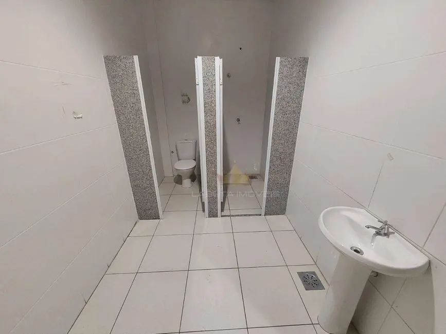 Sala Comercial para alugar, 1571m2 em Engordadouro, Jundiai - SP - imagem 7 Foto 7 de Sala Comercial para alugar, 1571m2 em Engordadouro, Jundiai - SP