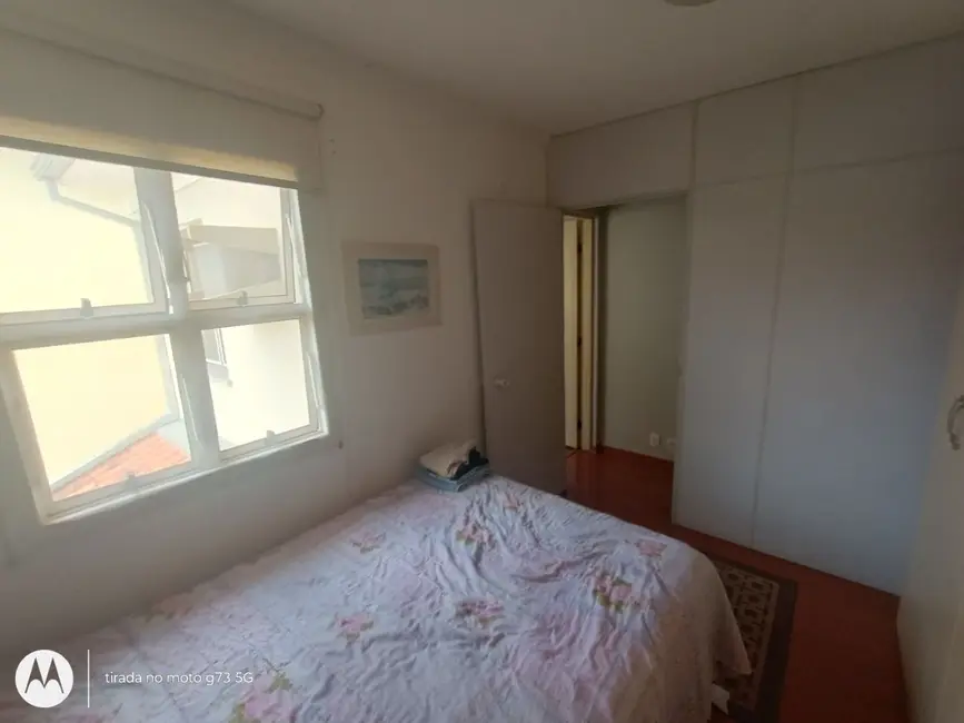 Foto 3 de Casa de Condomínio com 3 quartos à venda, 100m2 em Parque Villa Flores, Sumare - SP