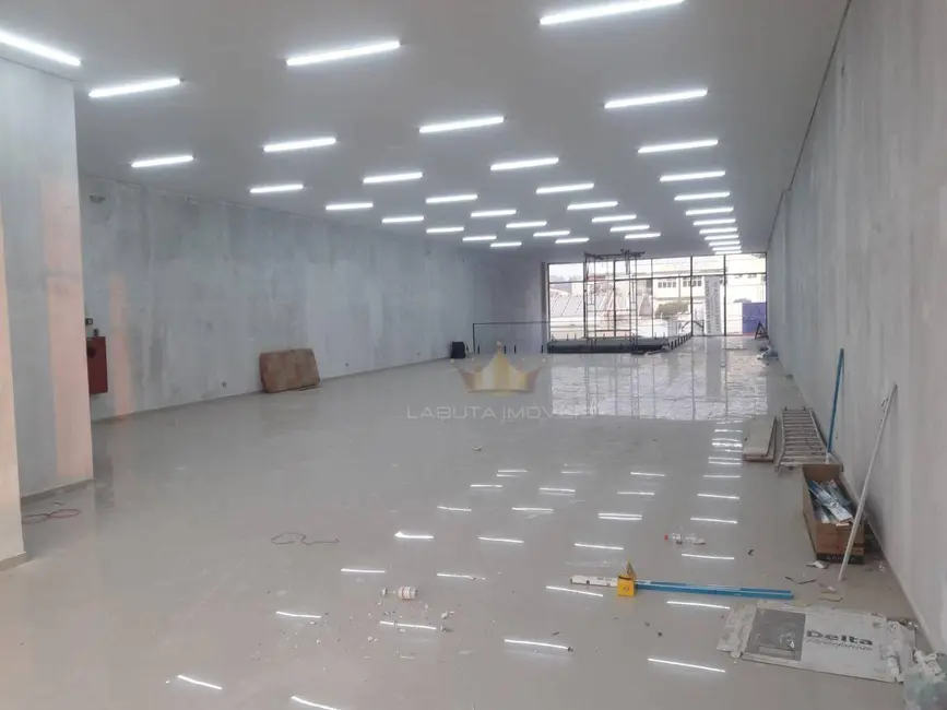 Foto 7 de Sala Comercial à venda e para alugar, 508m2 em Centro, Vinhedo - SP
