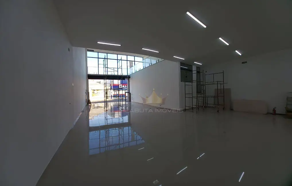 Foto 4 de Sala Comercial à venda e para alugar, 508m2 em Centro, Vinhedo - SP