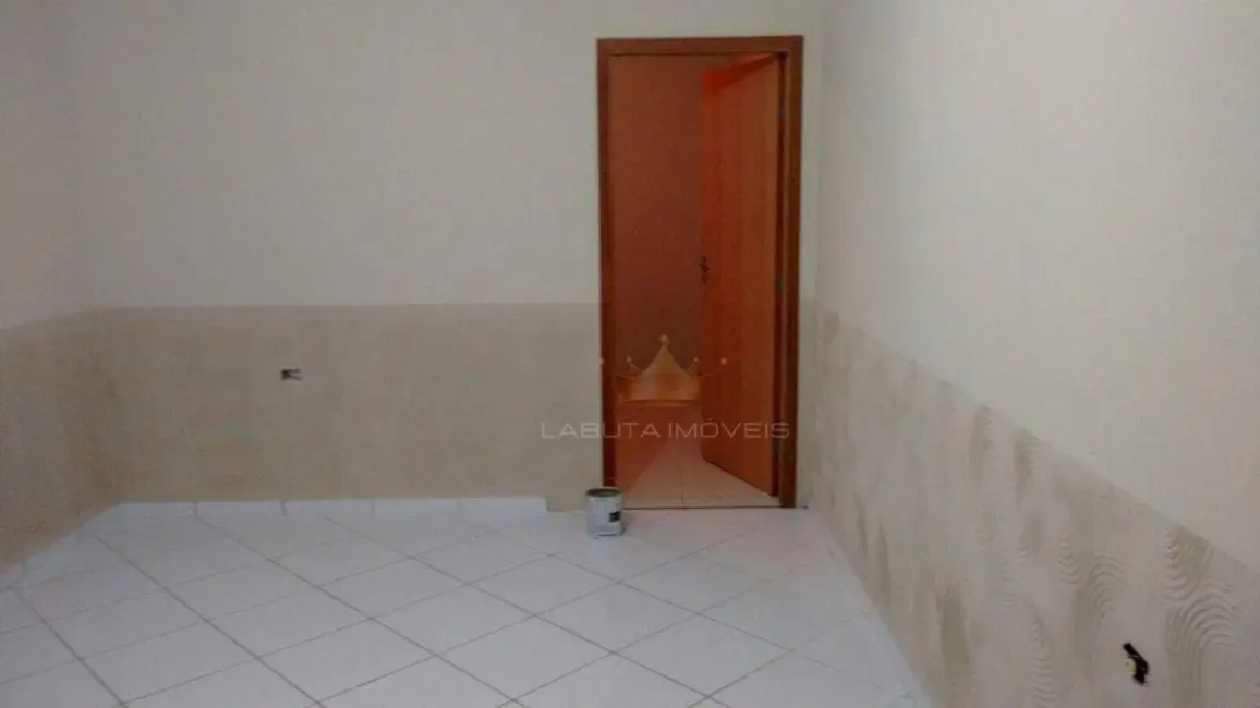 Foto 7 de Casa com 2 quartos à venda, 125m2 em Jardim Lucélia, Sumare - SP