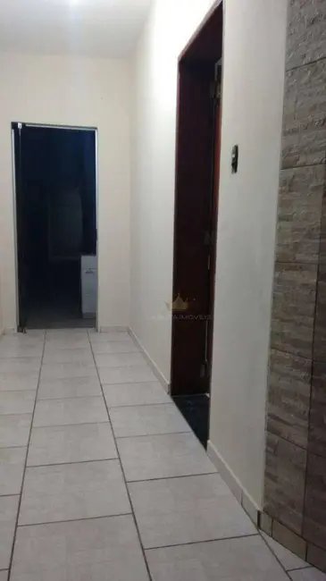 Foto 9 de Casa com 2 quartos à venda, 125m2 em Jardim Lucélia, Sumare - SP