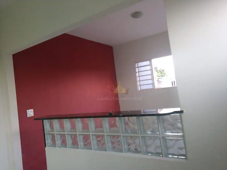 Foto 7 de Casa com 2 quartos à venda, 125m2 em Jardim Lucélia, Sumare - SP