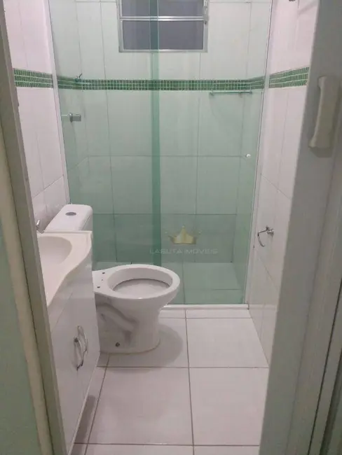 Foto 8 de Casa com 2 quartos à venda, 125m2 em Jardim Lucélia, Sumare - SP