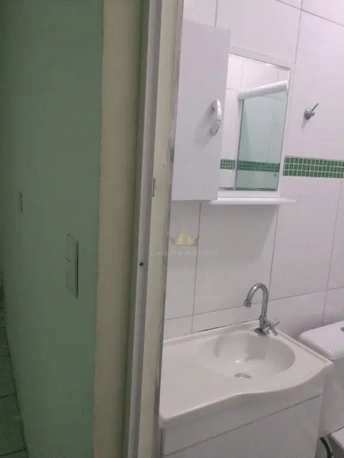 Foto 9 de Casa com 2 quartos à venda, 125m2 em Jardim Lucélia, Sumare - SP