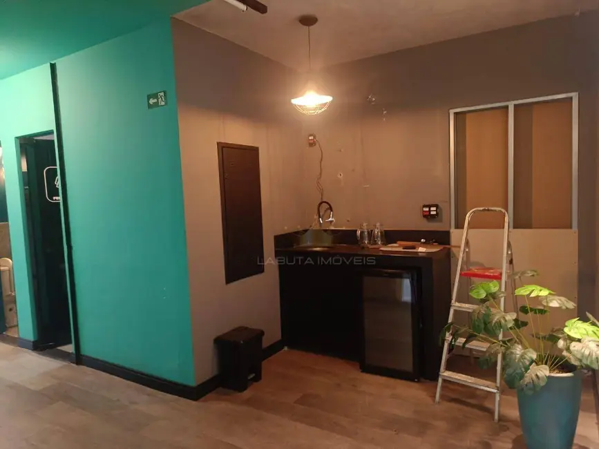 Foto 24 de Casa para alugar, 22256m2 em Sumare - SP