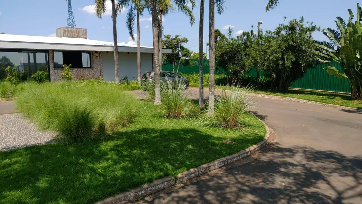 Casa para alugar, 22256m2 em Sumare - SP - imagem 6 Foto 6 de Casa para alugar, 22256m2 em Sumare - SP