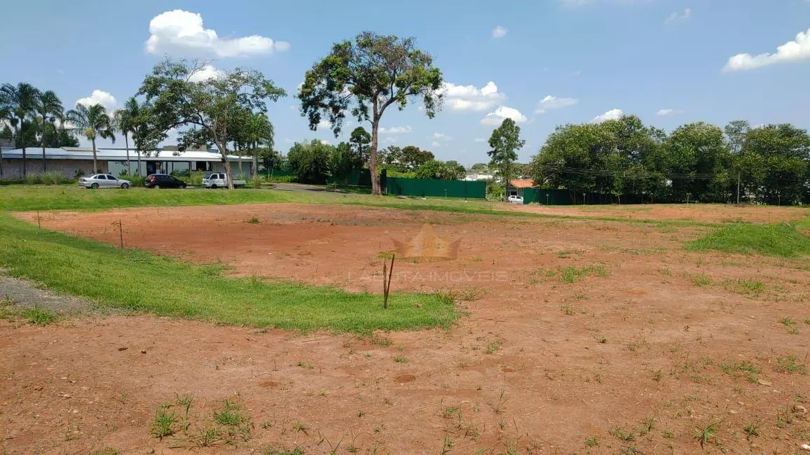 Casa para alugar, 22256m2 em Sumare - SP - imagem 8 Foto 8 de Casa para alugar, 22256m2 em Sumare - SP