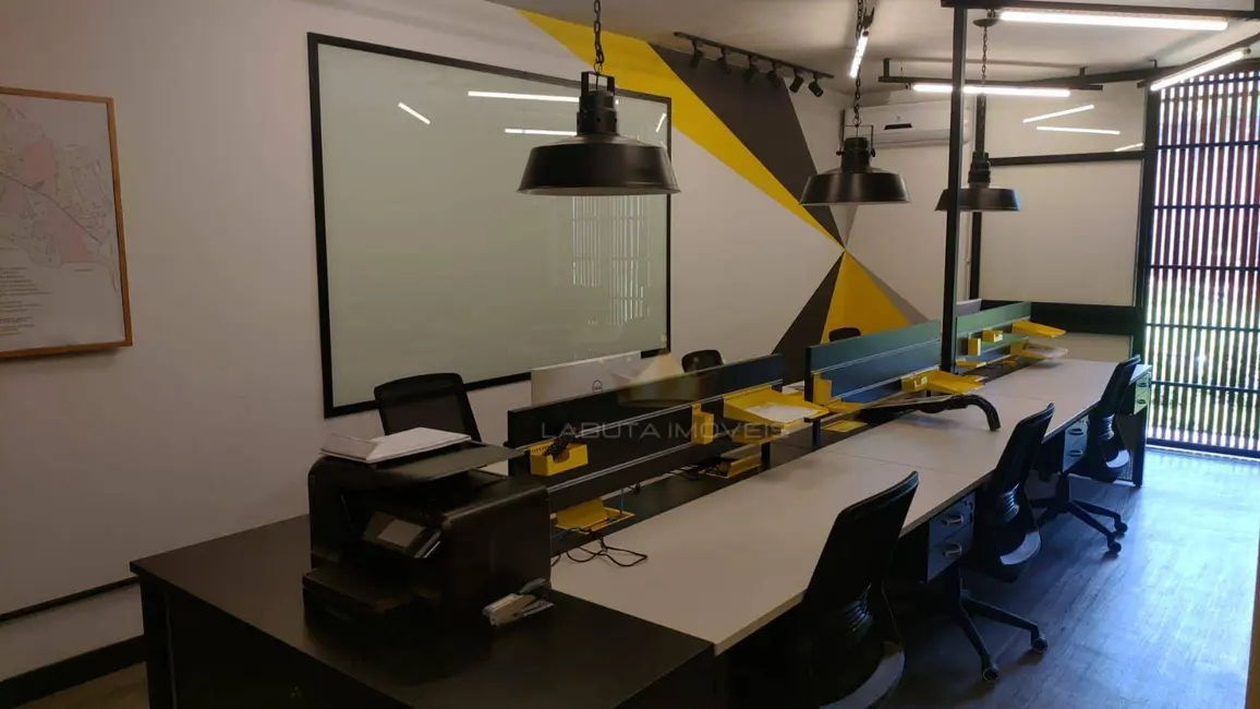 Foto 10 de Casa para alugar, 22256m2 em Sumare - SP