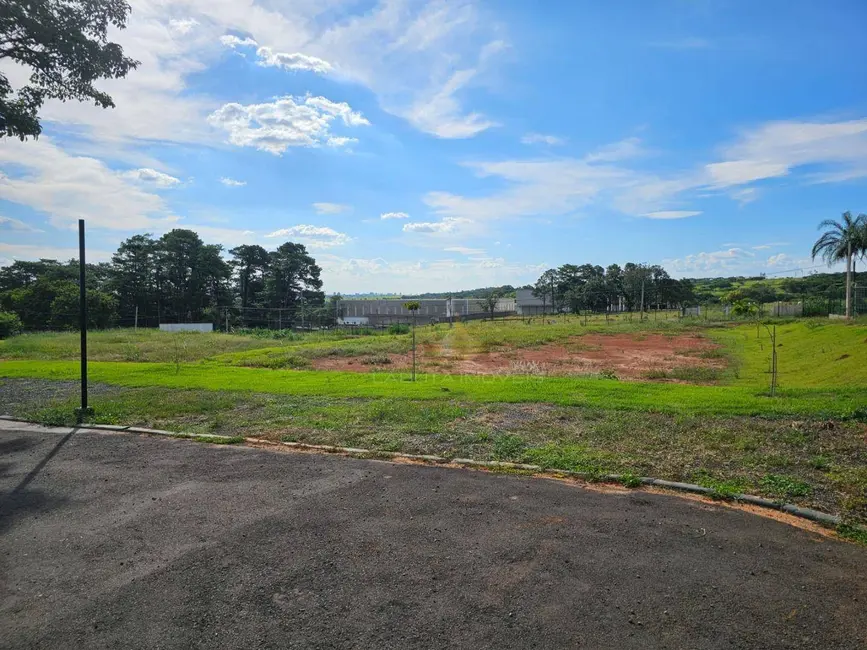 Casa para alugar, 22256m2 em Sumare - SP - imagem 7 Foto 7 de Casa para alugar, 22256m2 em Sumare - SP