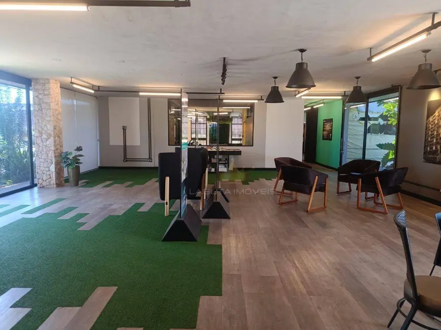 Foto 14 de Casa para alugar, 22256m2 em Sumare - SP