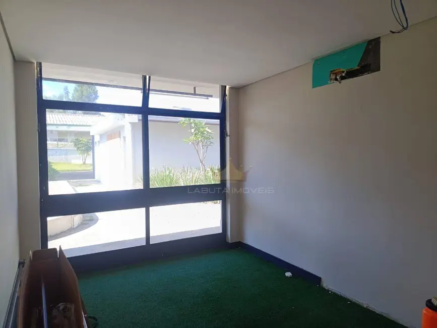 Foto 18 de Casa para alugar, 22256m2 em Sumare - SP