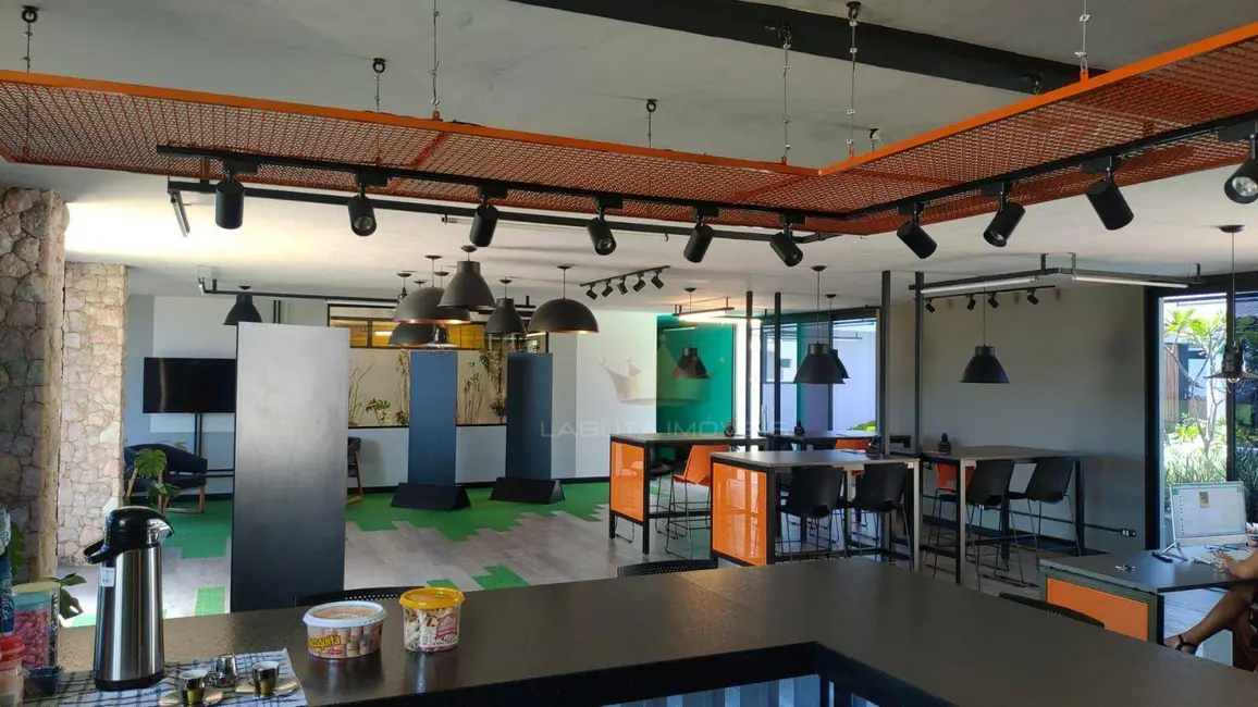 Foto 23 de Casa para alugar, 22256m2 em Sumare - SP