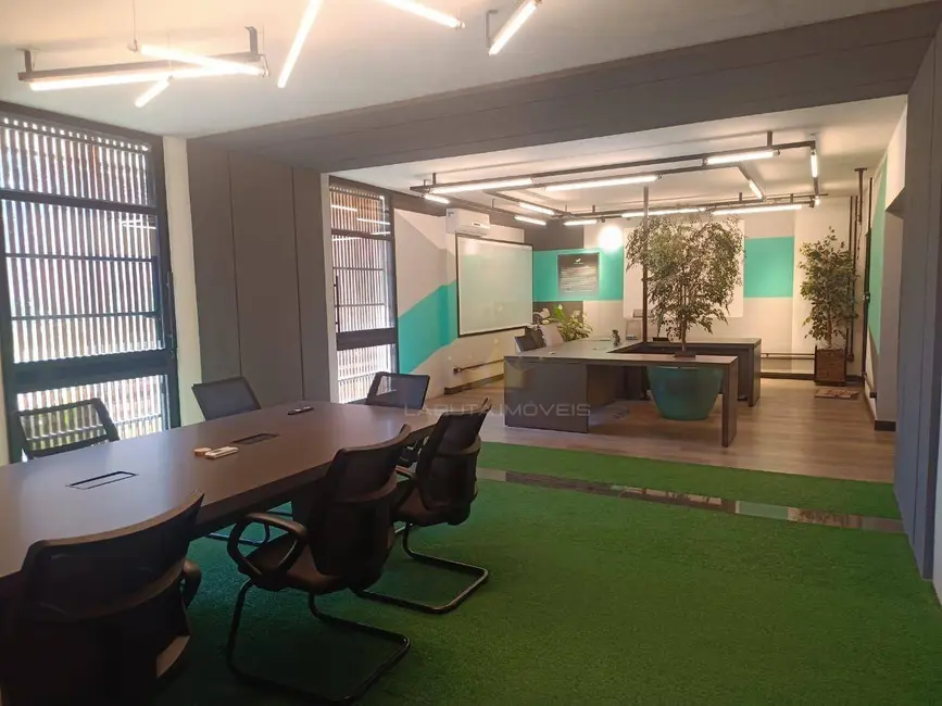 Foto 25 de Casa para alugar, 22256m2 em Sumare - SP