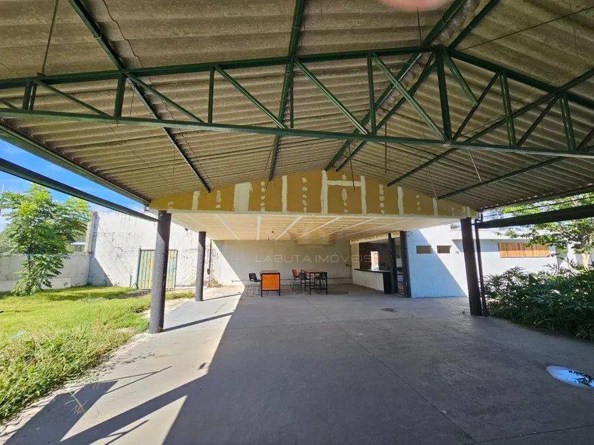 Foto 21 de Casa para alugar, 22256m2 em Sumare - SP