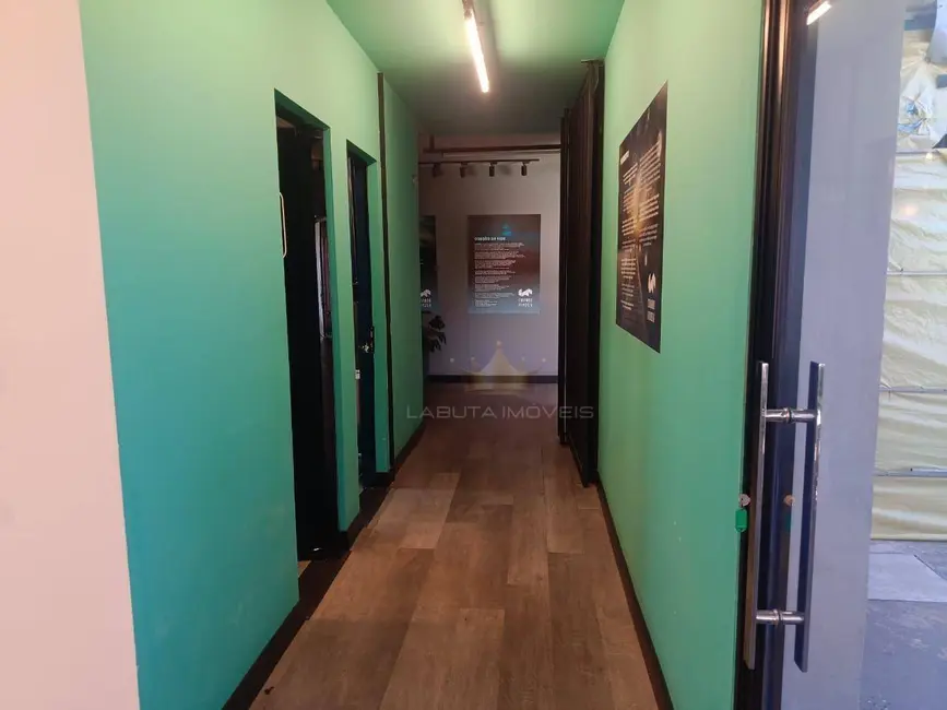 Foto 19 de Casa para alugar, 22256m2 em Sumare - SP