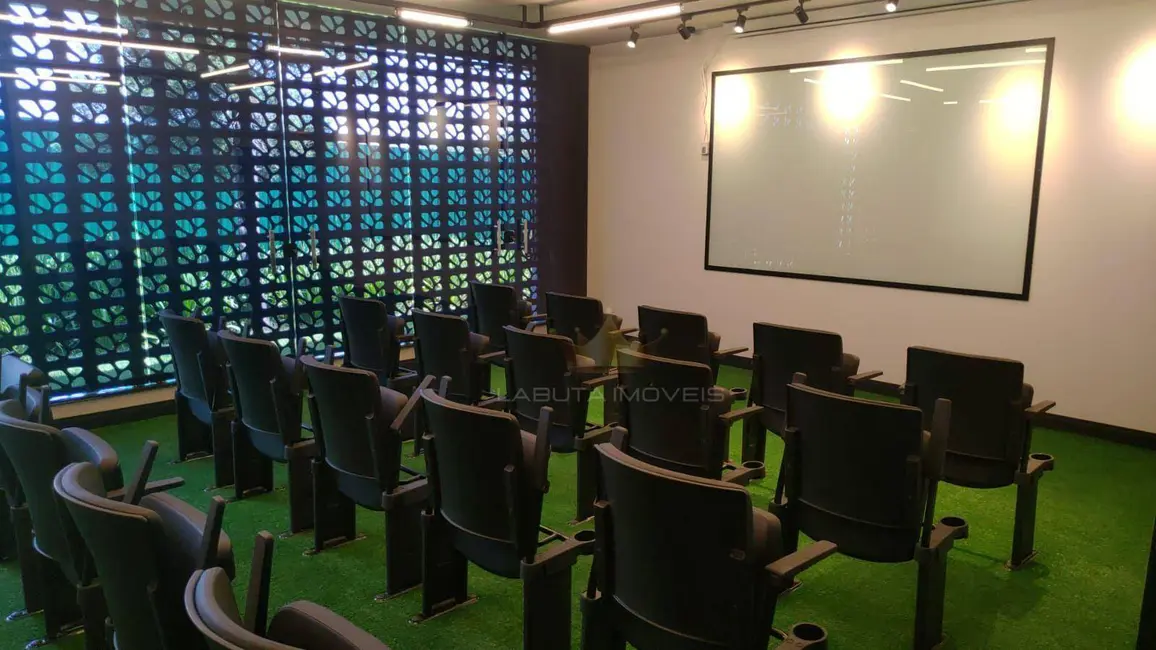 Foto 12 de Casa para alugar, 22256m2 em Sumare - SP